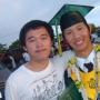 Ren Zheng Photo 21