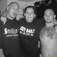 Sam Higginbotham Photo 14