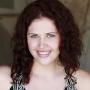 Jacqueline Baxter Photo 21