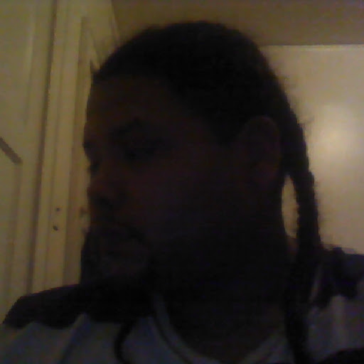 Gregory Culp Photo 3