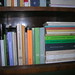 Marianne Guthrie Photo 6
