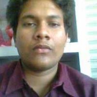 Avdhesh Agarwal Photo 5
