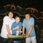 Michelle Curtiss Photo 2