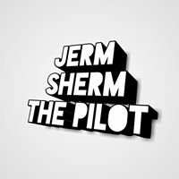 Jeremy Reid Photo 27