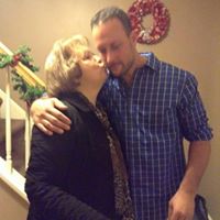 Rick Greathouse Photo 4