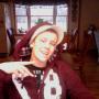 Jason Cloninger Photo 14