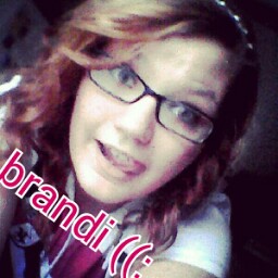 Brandi Wells Photo 20