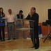 Teresa Machuca Photo 15