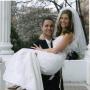 Todd Healy Photo 19