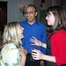 Gayle Todd Photo 26