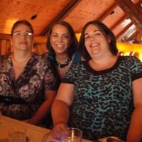 Debra Geisler Photo 3