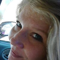 Erica Elmore Photo 8