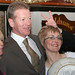 Alison Raymond Photo 8