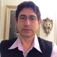 Eduardo Zarate Photo 16