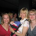 Melinda Howes Photo 10