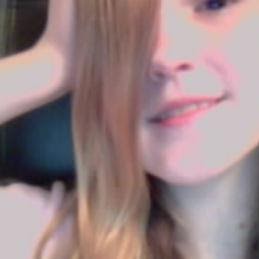 Savannah Wallace Photo 5