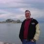 John Burris Photo 11