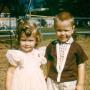 Ruth Lind Photo 14