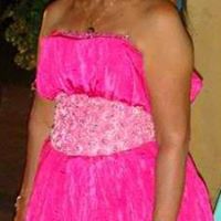 Erlinda Reyes Photo 7