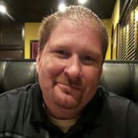 Jon Roberson Photo 9