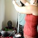 Heather Dorsey Photo 24