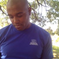 Damon Richardson Photo 30