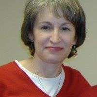 Candace Wheeler Photo 16