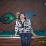 Janette Vasquez Photo 19