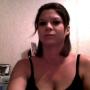 Sharon Francis Photo 8