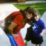 Marilyn James Photo 20