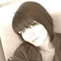 Cindy Kraus Photo 17