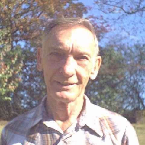 Bill Thacker Photo 14