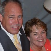 Elaine Jewell Photo 6