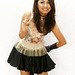 Nicole Person Photo 15