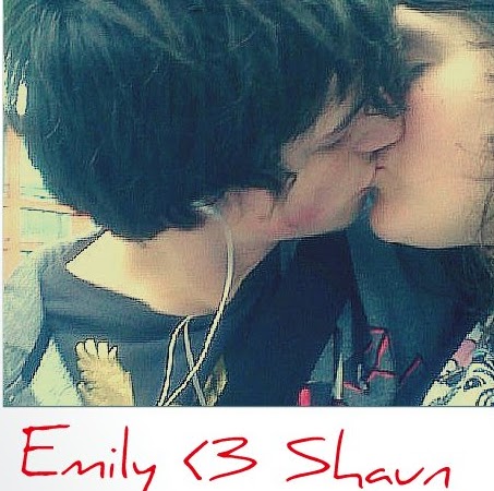 Emily Parnell Photo 26