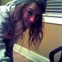Ashley Conner Photo 31