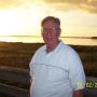 Joseph Lindquist Photo 24
