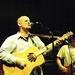 Ralph Clements Photo 9