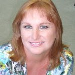 Terri Williams Photo 43