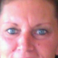 Diane Thornton Photo 32