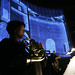 Christine Chapman Photo 13