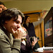 Laura Gutierrez Photo 10