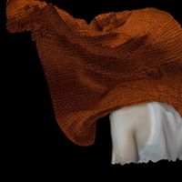 Daniel Hengst Photo 9