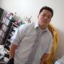 Robert Simpson Photo 10