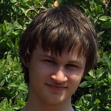Lance Phillips Photo 12