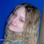 Shannon Crowder Photo 14
