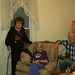 Jerry Teague Photo 30