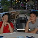 Ping Shao Photo 12