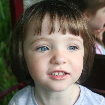 Libby Scott Photo 32