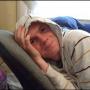 Nicholas Thornton Photo 24